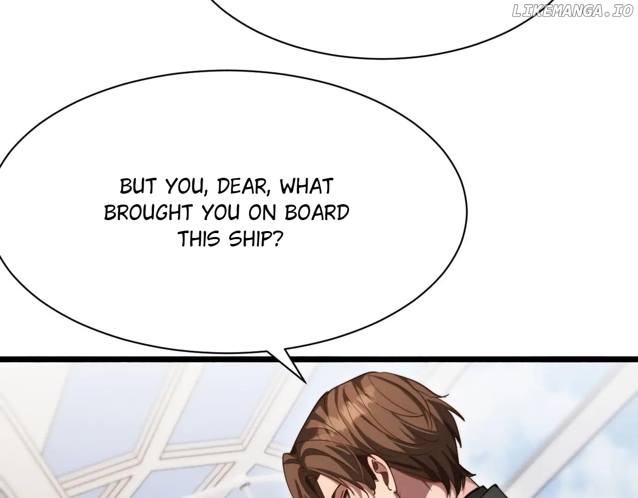 I’m Trapped In This Day For One Thousand Years Chapter 154 - page 67